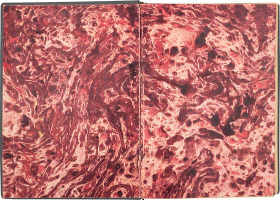 Вудхаус П. Дела и приключения мистера Акриджа. Л.: Красная газета; Бегемот, 1928.